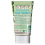 7th Heaven Blemish Rescue Masque Facial Peel-off à l'Arbre à Thé 50 ml