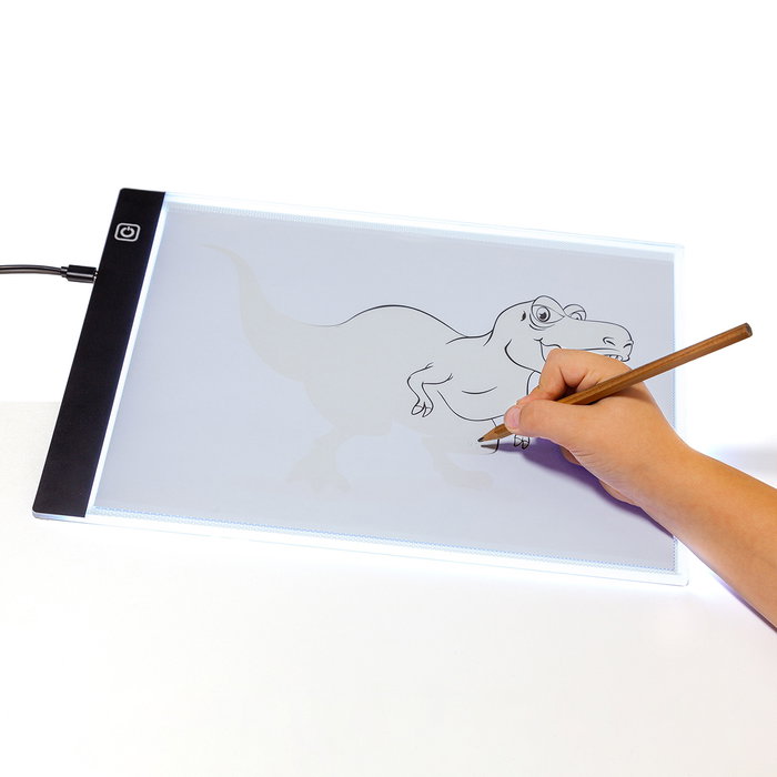 Molto Projecteur Magic avec accessoires