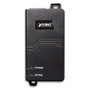 Planet POE-163 - Injecteur PoE+ Gigabit 802.3at/af 30W avec alimentation interne - Pour caméra IP, AP WiFi, téléphone VoIP