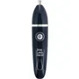 Jean Louis David Infinite Styler - Tondeuse multi-usage 4-en-1 - Bleu nuit