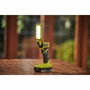 Ryobi Lanterne LED compacte 18V - 3 intensités (800/400/100 Lumens)