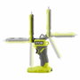 Ryobi Lanterne LED compacte 18V - 3 intensités (800/400/100 Lumens)