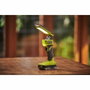 Ryobi Lanterne LED compacte 18V - 3 intensités (800/400/100 Lumens)