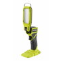 Ryobi Lanterne LED compacte 18V - 3 intensités (800/400/100 Lumens)