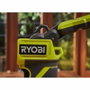 Ryobi Lanterne LED compacte 18V - 3 intensités (800/400/100 Lumens)