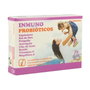 Dis Inmuno Biotic 30 capsules