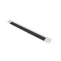Panneau de rangement Lanberg AK-1103-S