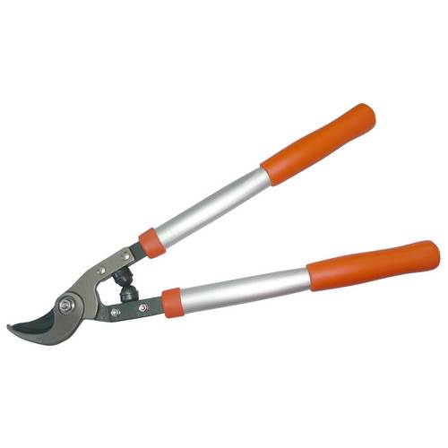 Riegolux RGX PODADERA 2 MANOS PSX 70 TEFLON Riegolux RGX PODADERA 2 MANOS PSX 70 TEFLON
