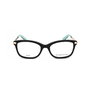 Monture de Lunettes Femme Kate Spade VICENZA