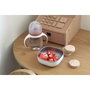 Beaba Biberon d'apprentissage 2-en-1 210 ml Terracotta