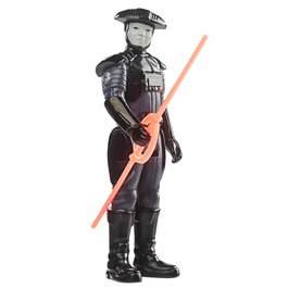 Hasbro Star Wars Vintage Collection Figurine Fifth Brother 9,5 cm