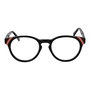 Monture de Lunettes Femme Funky Buddha FBD1060 50003