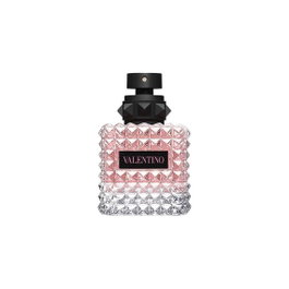 Valentino Donna Born In Roma Eau de Parfum pour Femmes 30 ml