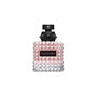 Valentino Donna Born In Roma Eau de Parfum 30 ml