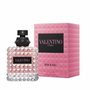 Valentino Donna Born In Roma Eau de Parfum 30 ml