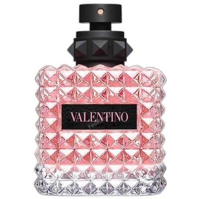 Valentino Donna Born In Roma Eau de Parfum 30 ml