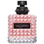 Valentino Donna Born In Roma Eau de Parfum 30 ml