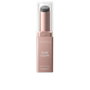 Catrice Baume à lèvres BARE GLOW n° 030 3 g