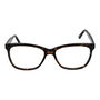 Monture de Lunettes Unisexe Andy Wolf 5036 55B