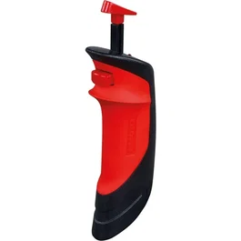 Carrera Digital 132/124 - Manette sans fil Wireless 2.0 pour circuit de voiture - Accessoire de pilotage précis dès 8 ans