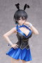 Date A Live III statuette PVC 1/4 Miuka 43 cm
