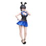 Date A Live III statuette PVC 1/4 Miuka 43 cm