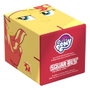 Squaroes Squaroe My Little Pony "Friendship is Magic" MLP007 - Sunset Shimmer