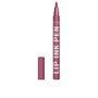 Rimmel London LIP INK PEN n° 170 - Cool Berry