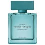 Narciso Rodriguez For Him Vetiver Musc Eau de Toilette 50 ml