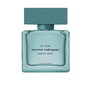 Narciso Rodriguez Vetiver Musc Eau de Toilette Vaporisateur 50 ml
