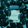 Narciso Rodriguez Vetiver Musc Eau de Toilette Vaporisateur 50 ml