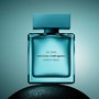 Narciso Rodriguez Vetiver Musc Eau de Toilette Vaporisateur 50 ml