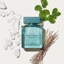 Narciso Rodriguez Vetiver Musc Eau de Toilette Vaporisateur 50 ml