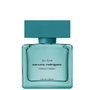 Narciso Rodriguez For Him Vetiver Musc Eau de Toilette 50 ml