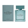 Narciso Rodriguez For Him Vetiver Musc Eau de Toilette 50 ml
