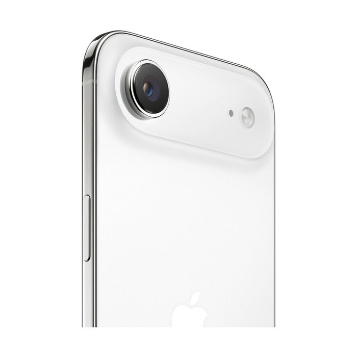 Smartphone Apple iPhone 17 Air 6,5" Hexa Core 12 GB RAM 1 TB Blanc Smartphone Apple iPhone 17 Air 6,5" Hexa Core 12 GB RAM 1 TB Blanc