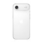 Smartphone Apple iPhone 17 Air 6,5" Hexa Core 12 GB RAM 1 TB Blanc