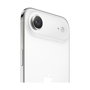 Smartphone Apple iPhone 17 Air 6,5" Hexa Core 12 GB RAM 1 TB Blanc
