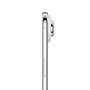 Smartphone Apple iPhone 17 Air 6,5" Hexa Core 12 GB RAM 1 TB Blanc