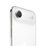 Smartphone Apple iPhone 17 Air 6,5" Hexa Core 12 GB RAM 1 TB Blanc