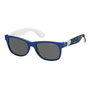 Lunettes de soleil enfant Polaroid P0300 KIDS