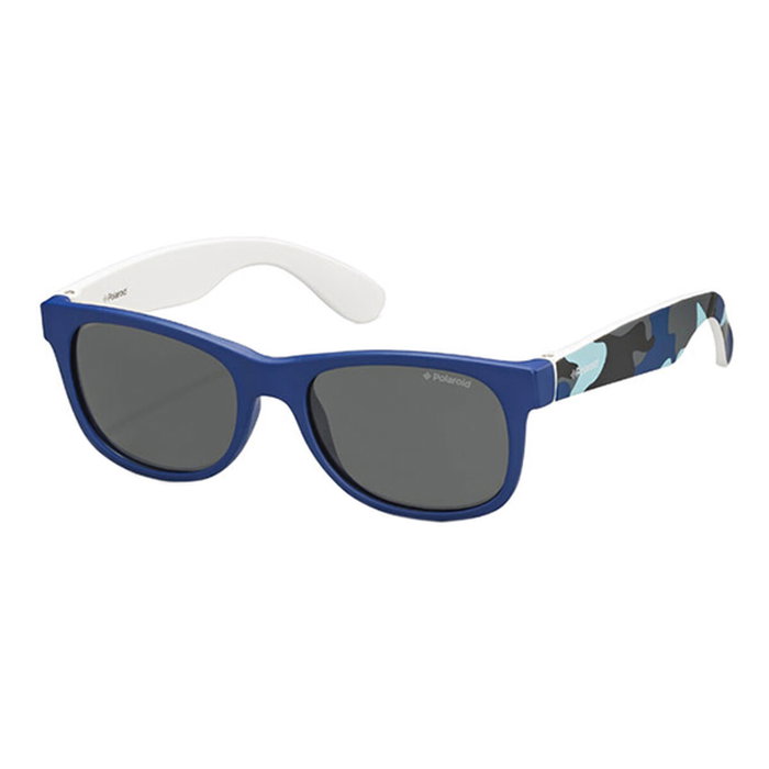 Lunettes de soleil enfant Polaroid P0300 KIDS