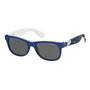Lunettes de soleil enfant Polaroid P0300 KIDS