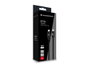 Conceptronic ETTA04B20 Câble USB Noir, 2 m, 240W PD