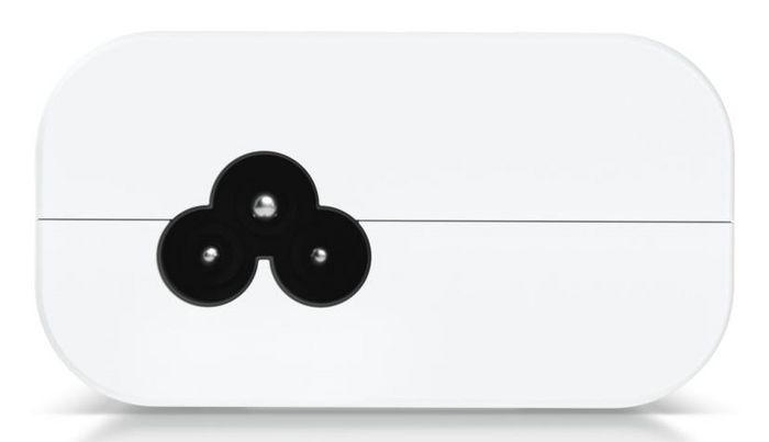 Ubiquiti Adaptateur 10G PoE++ (60W)