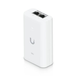 Ubiquiti Adaptateur 10G PoE++ (60W)