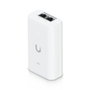 Ubiquiti Adaptateur 10G PoE++ (60W)