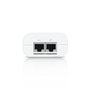 Ubiquiti Adaptateur 10G PoE++ (60W)