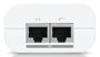Ubiquiti Adaptateur 10G PoE++ (60W)