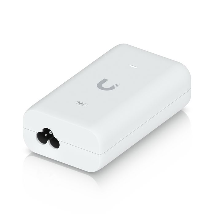 Ubiquiti Adaptateur 10G PoE++ (60W)